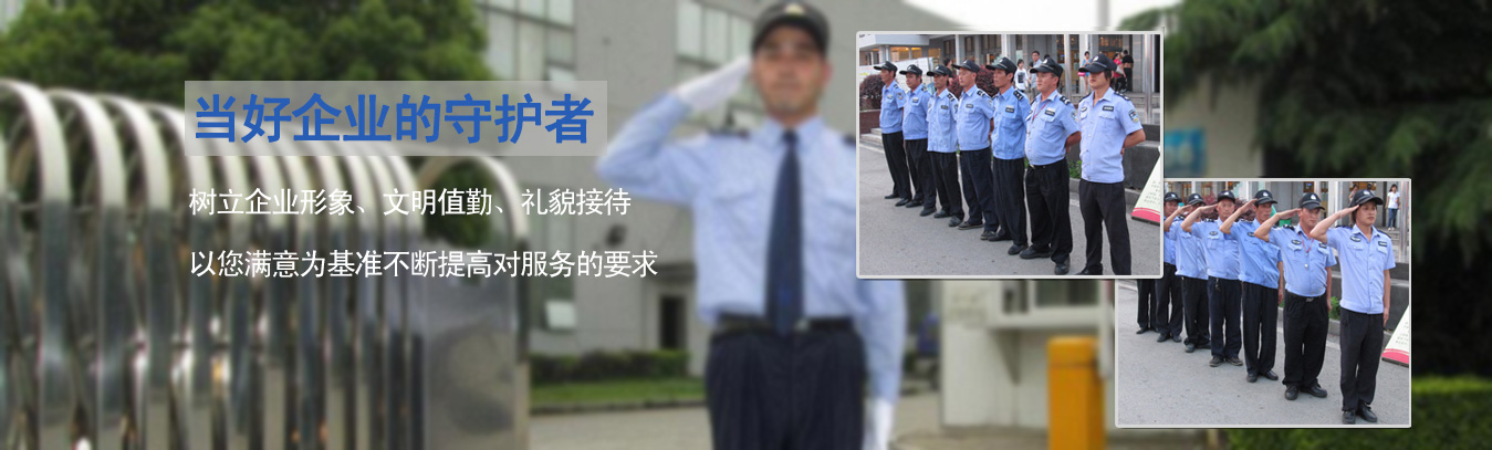 金融案例