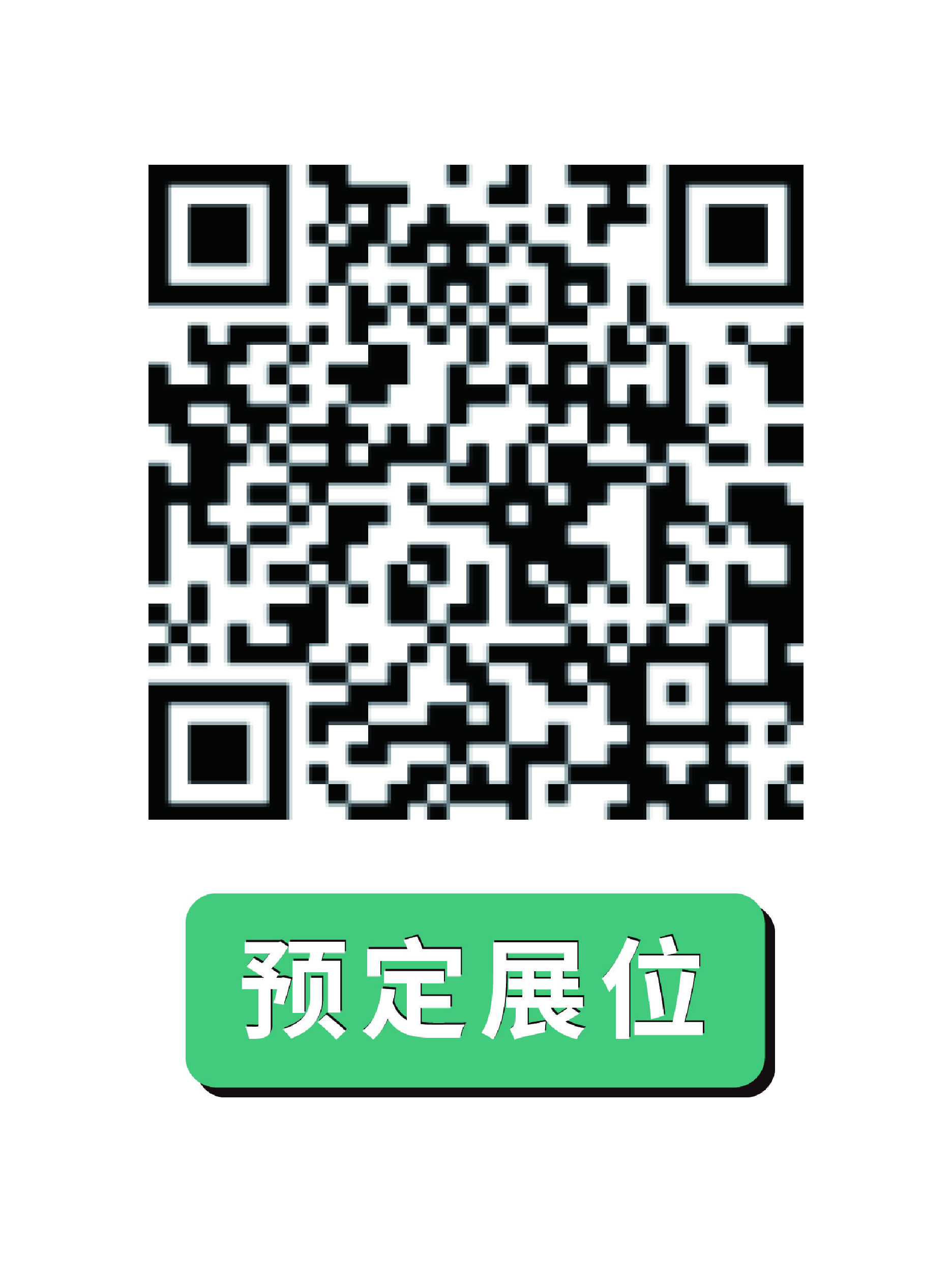 1712718021878893.jpg