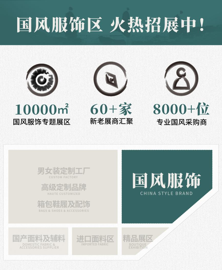 圖片 4.png